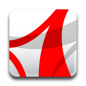 scheda tecnica pdf